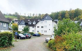 Ferienwohnung In Lennestadt